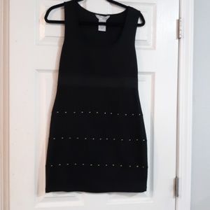 Fun dress by Lots of Love
